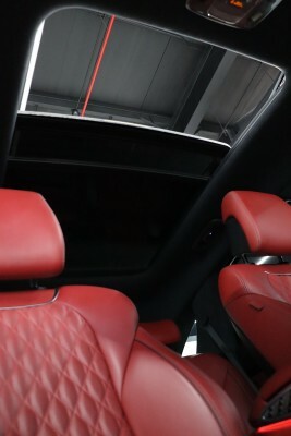 Genesis GV70 2023 - 18