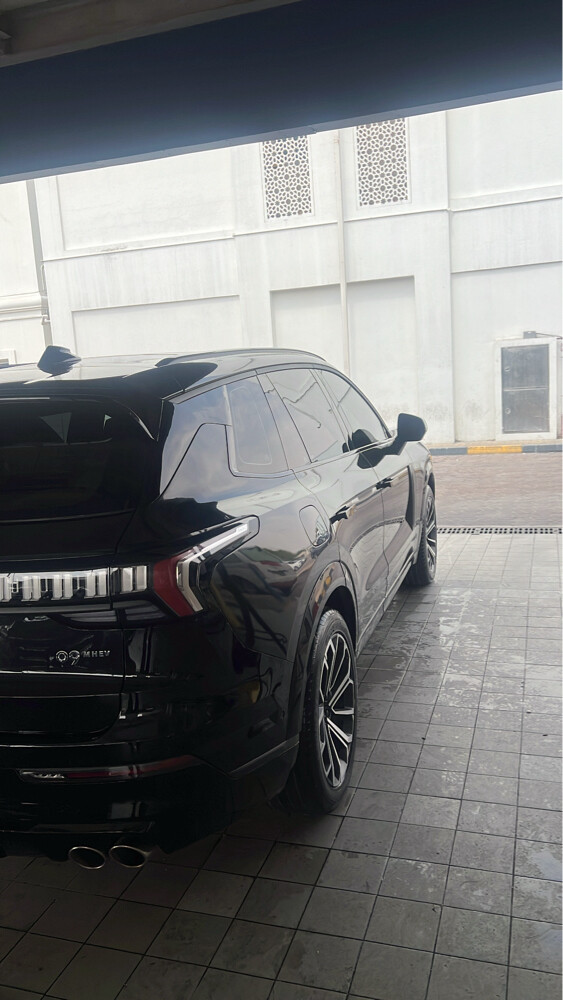 لينك كو& 09ميهاف 2024 - 6