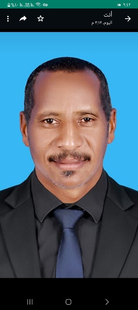 الصادق عوض السيد عيسي ادم احمد - 1