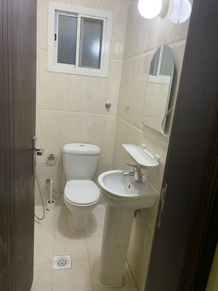 FF 1BHK in Doha al jadeeda - 5
