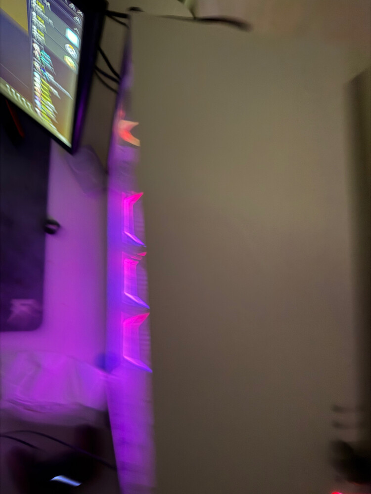   pc gaming  - 2