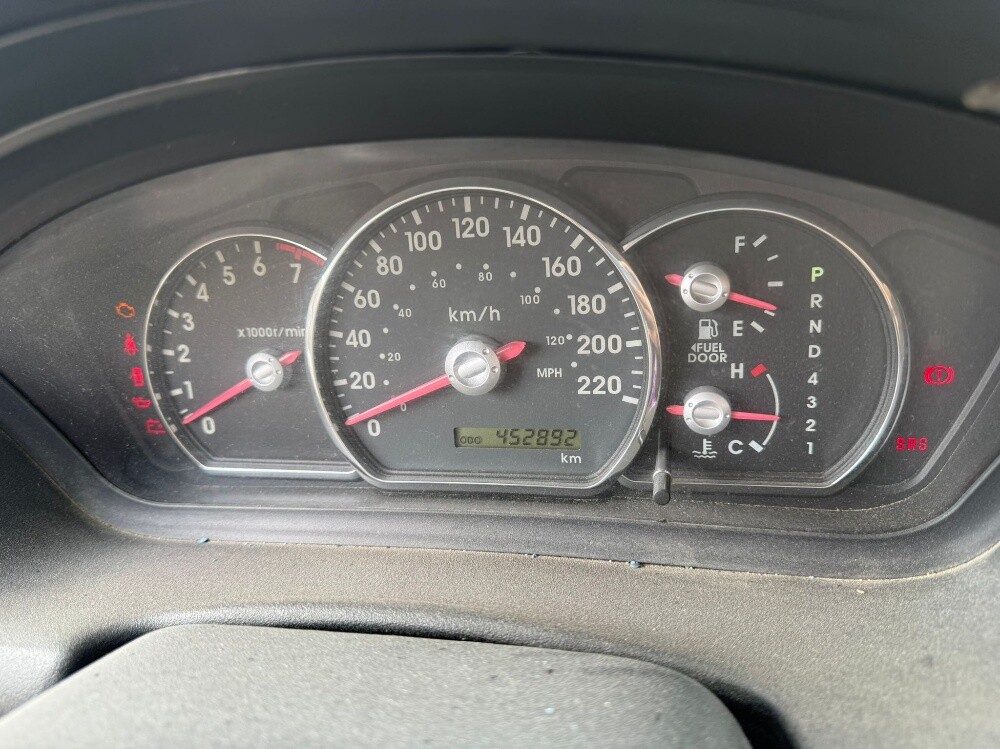 متسوبيشي جالنت 2400 - 3