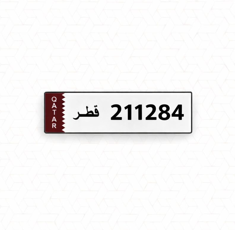 2112 سداسي مرتب - 1