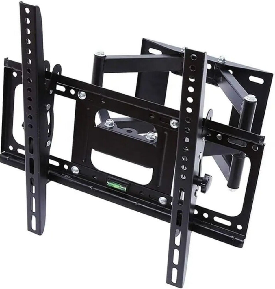 Tv stand delivery and installing - 2