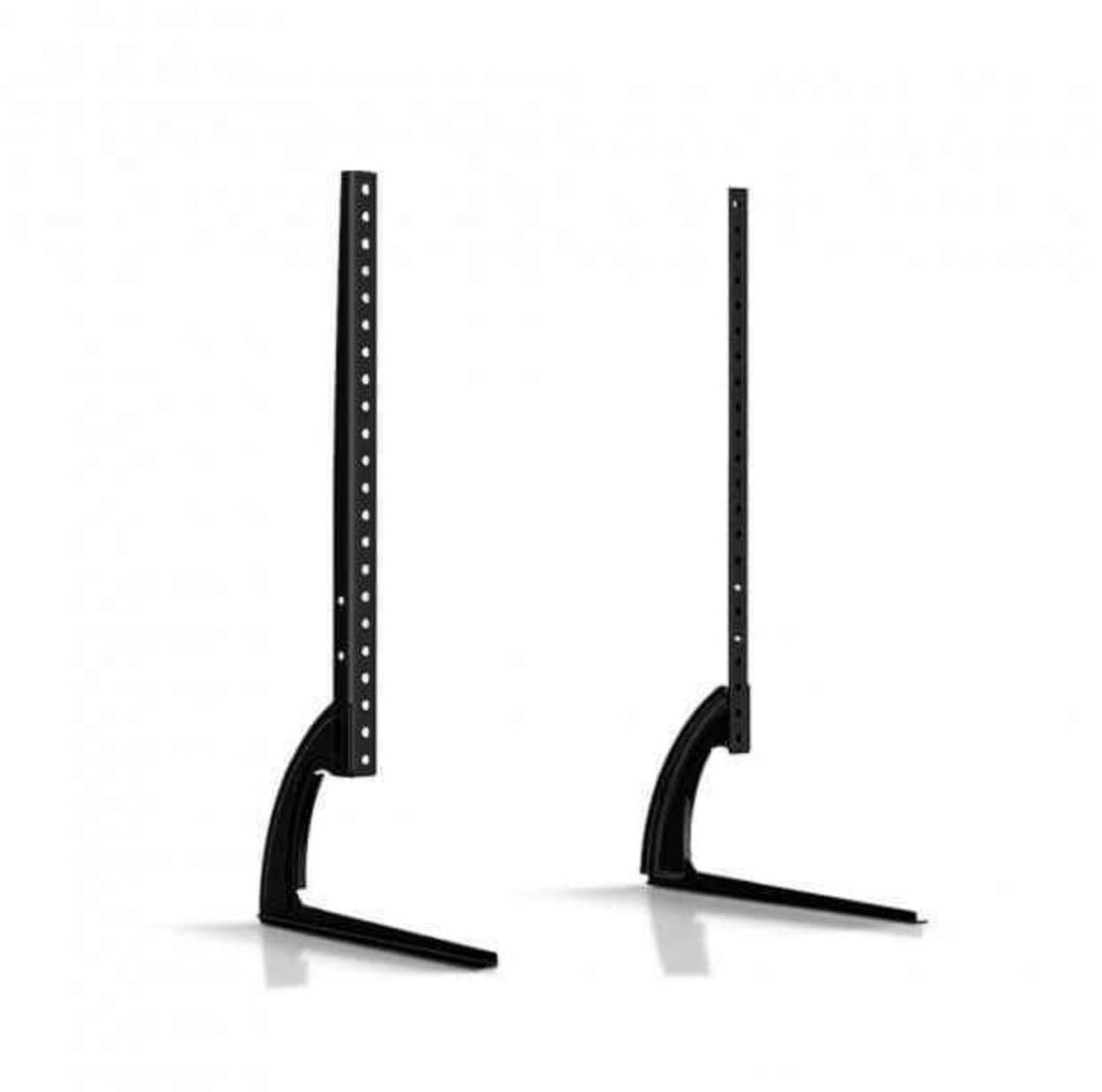 Tv stand delivery and installing - 6