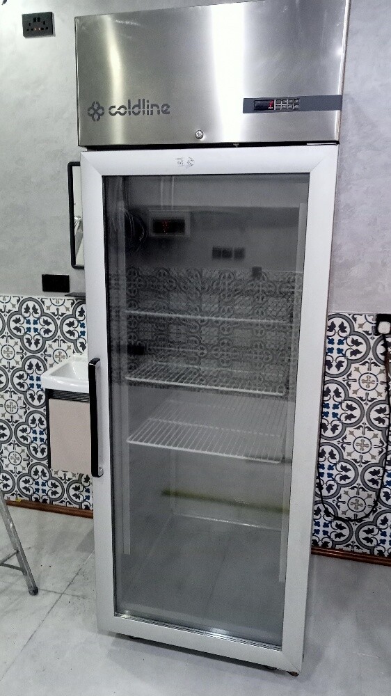 kitchen equipment - 7