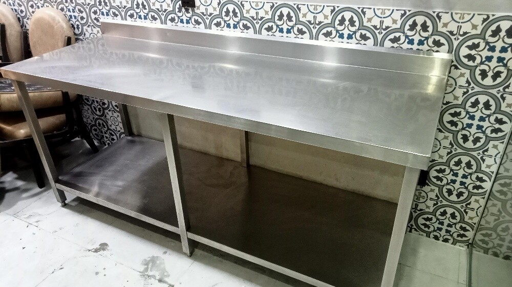 kitchen equipment - 6