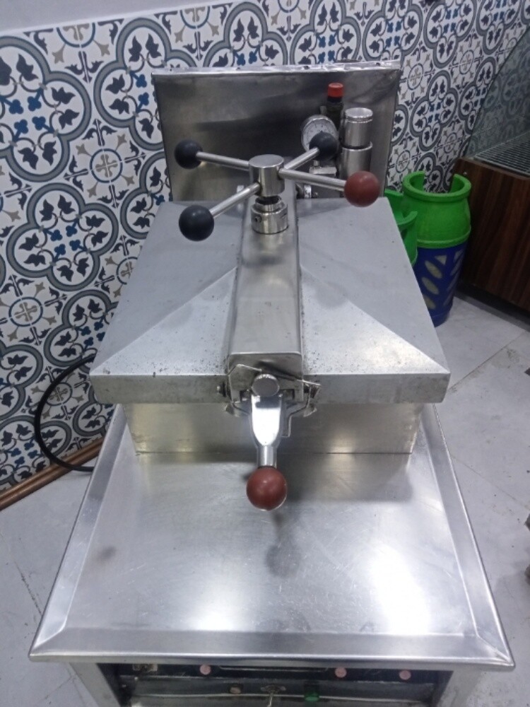 kitchen equipment - 5