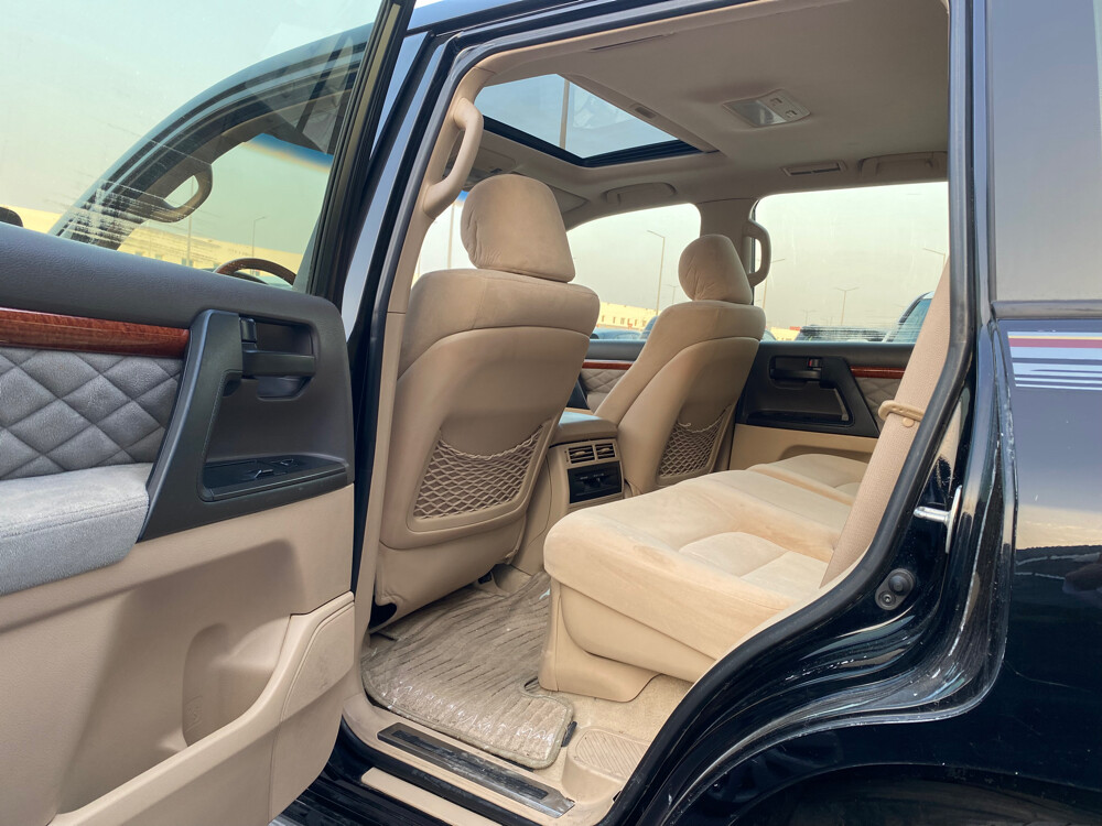 GXR 2015 — photo 8 for sale in Qatar