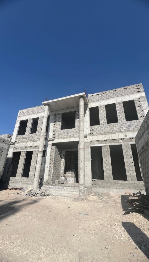 ديكورات وصيانة - 5