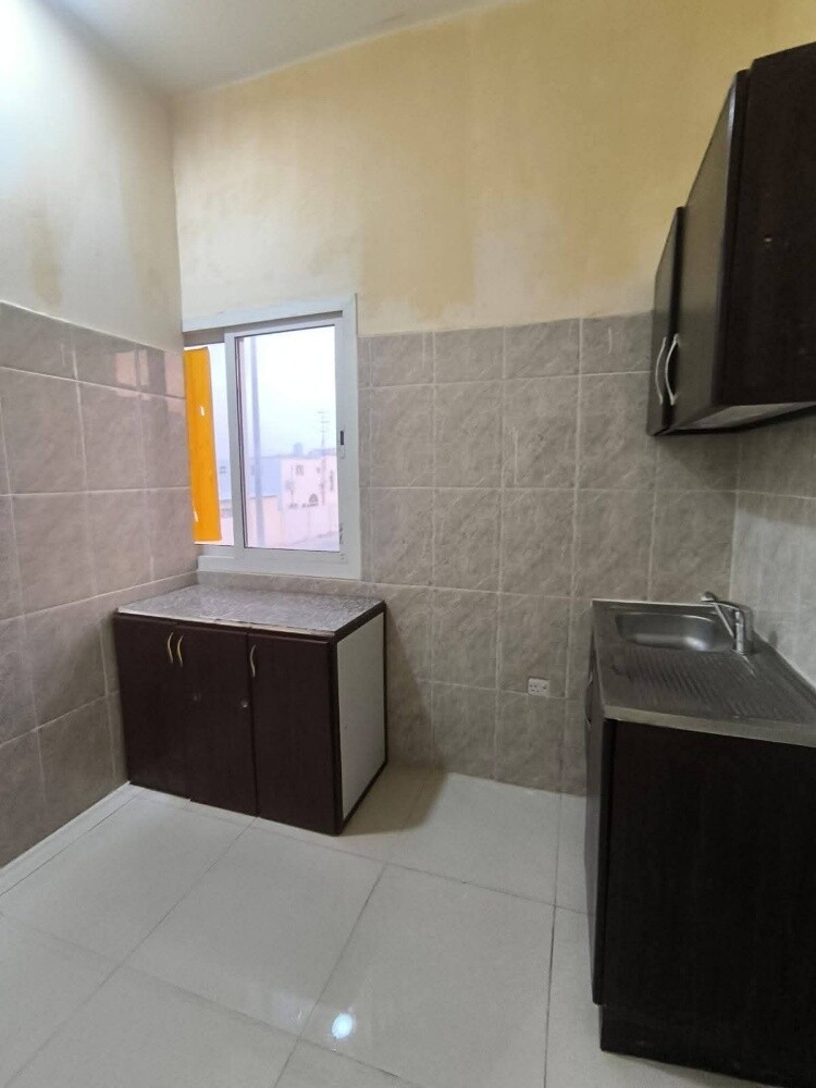 Room for rent - 4