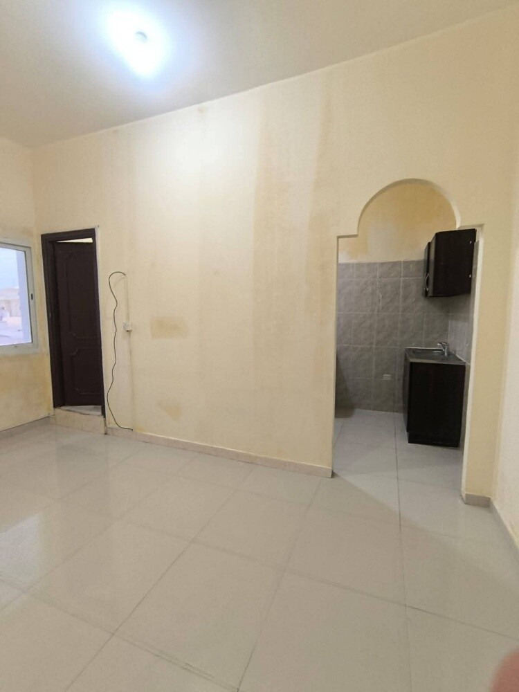 Room for rent - 3