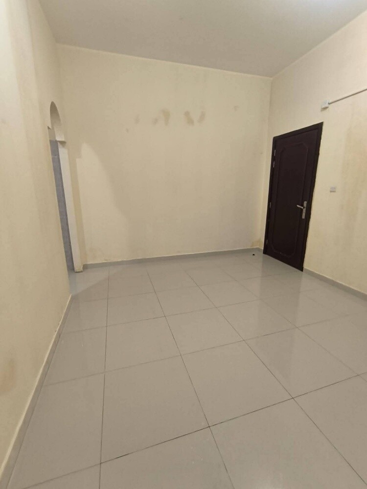 Room for rent - 2