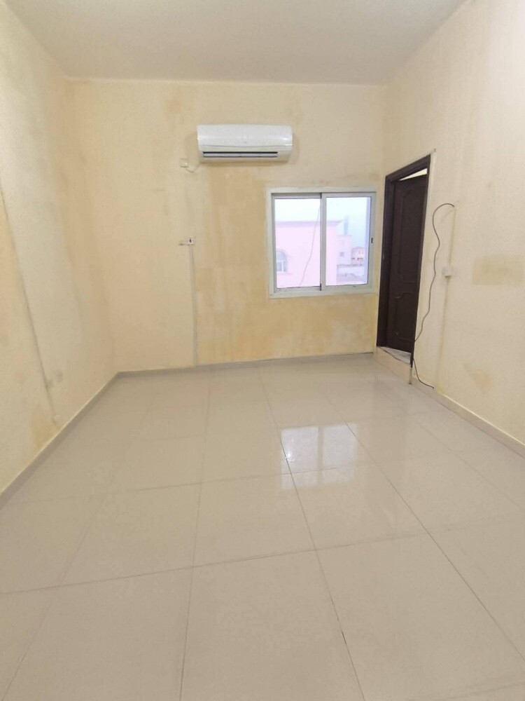Room for rent - 1