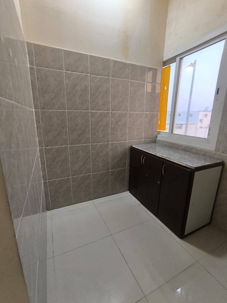Room for rent - 5