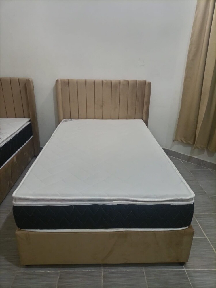 جميع أنواع قطع الأثاث الجديدة في - 6