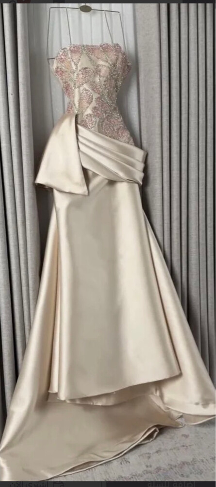 Dress - 1