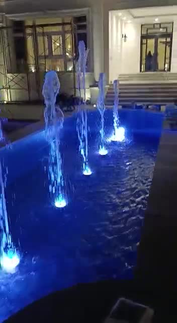مقاول عظم وتشطيب - 15