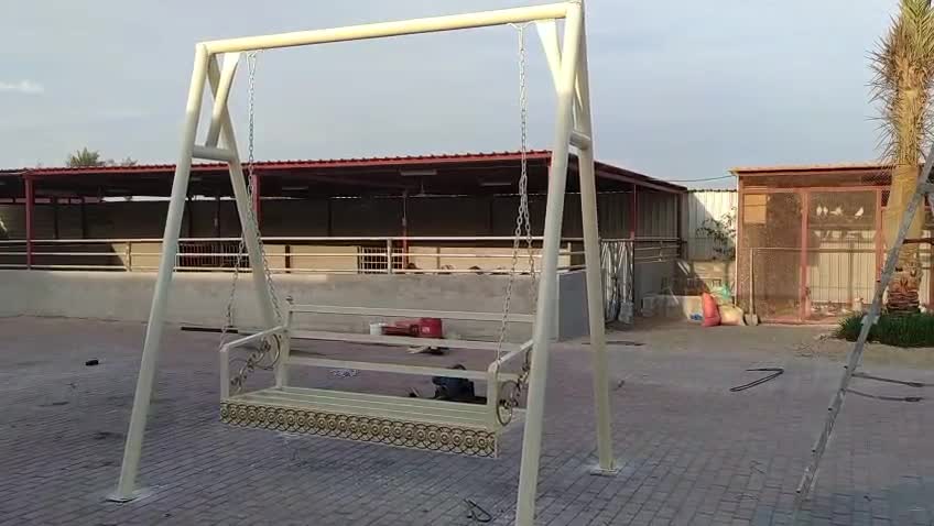 50207263اعمال الحدادة ت - 6