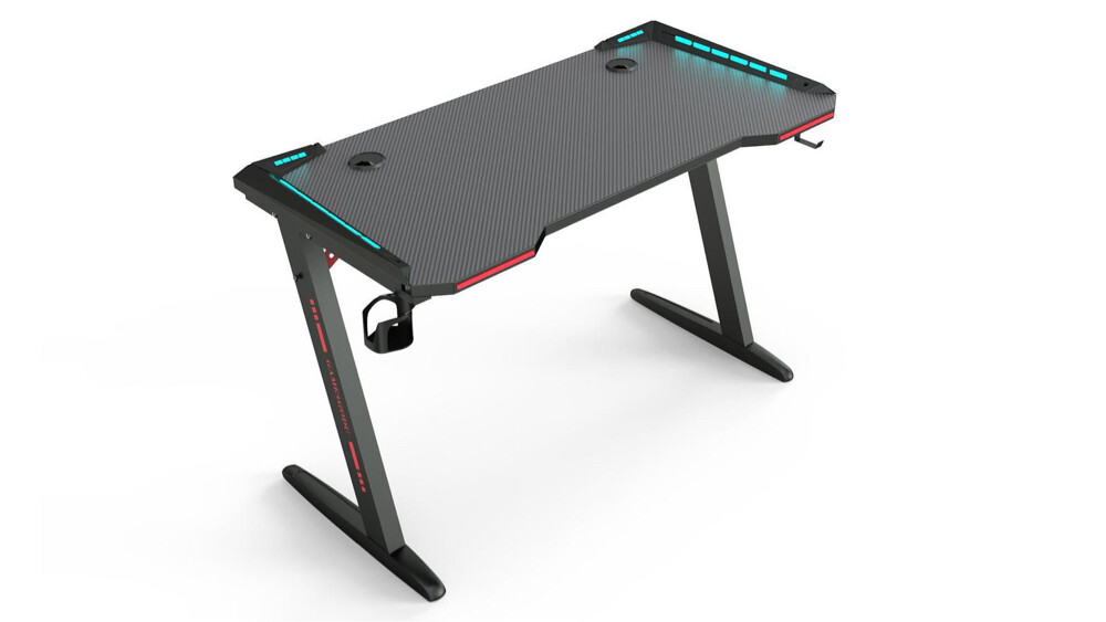 gaming table heavy duty - 6