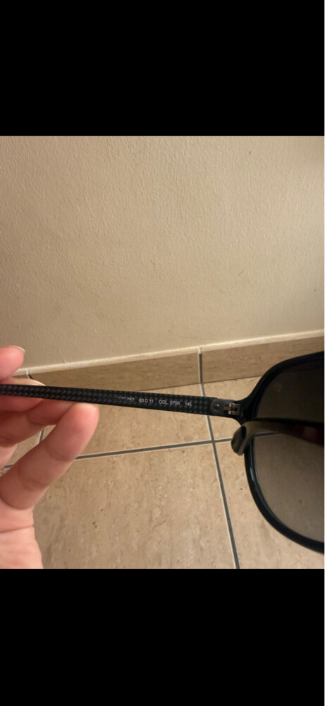 Nike glasses - 8