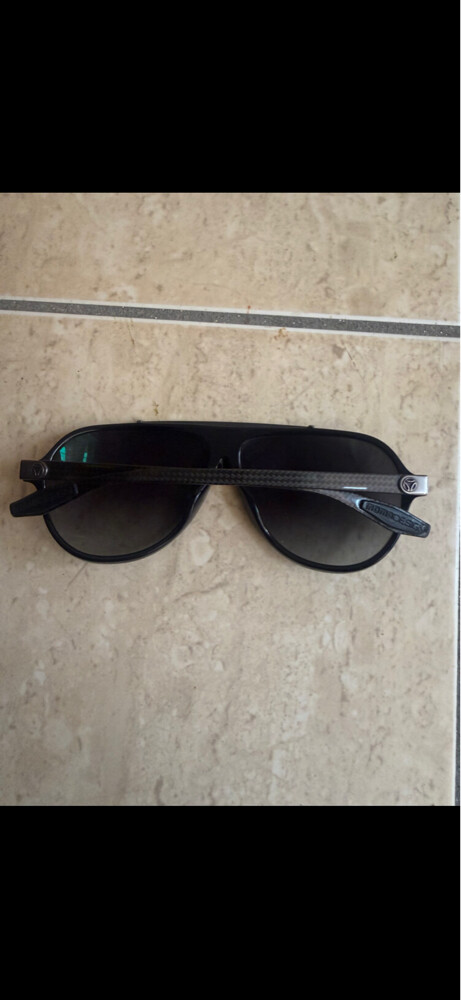 Nike glasses - 6