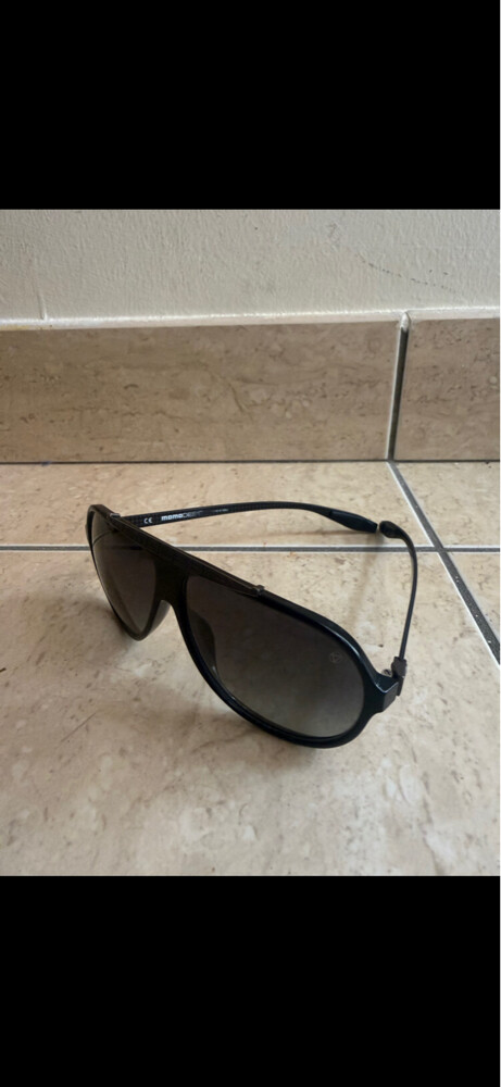 Nike glasses - 7