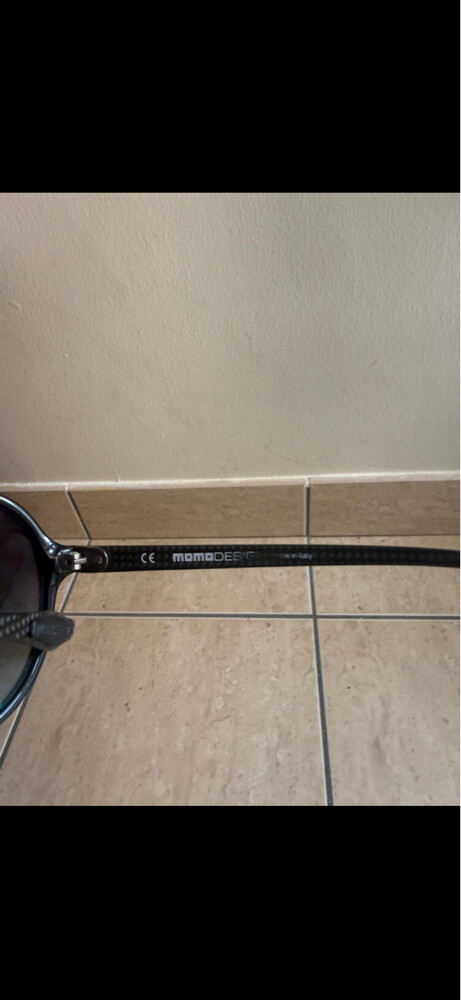Nike glasses - 5