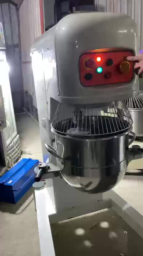 swett mixer italy - 1