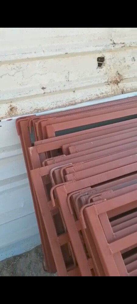 شبوك غنم تيوبات  - 3