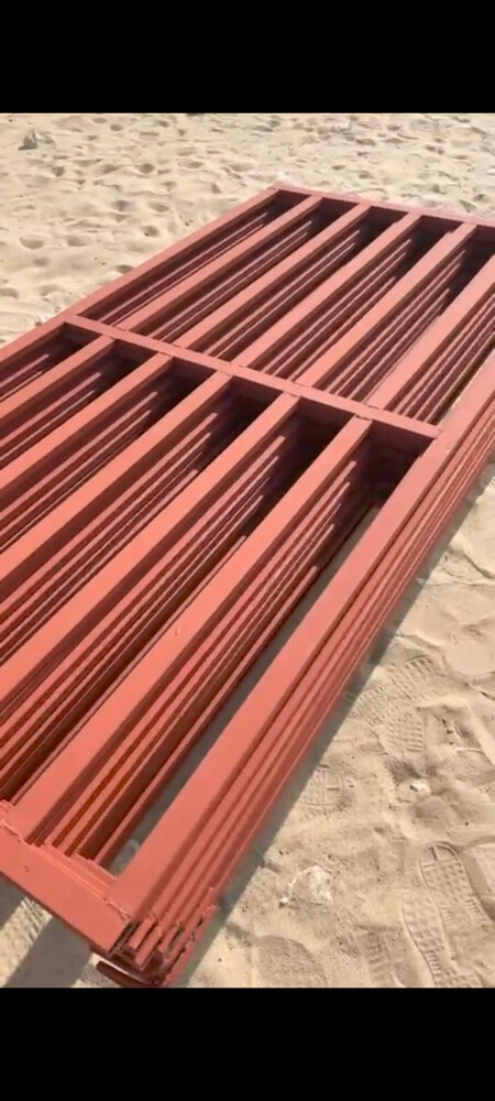 شبوك غنم تيوبات  - 2