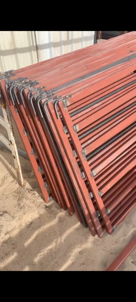 شبوك غنم تيوبات  - 4