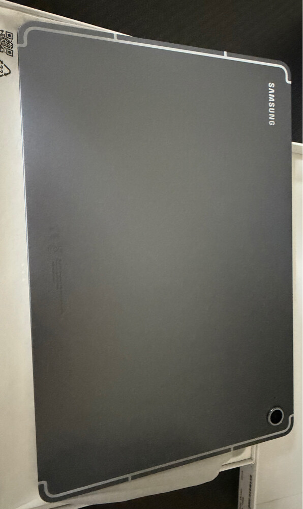 Samsung Galaxy Tab S10 FE 128GB - 2