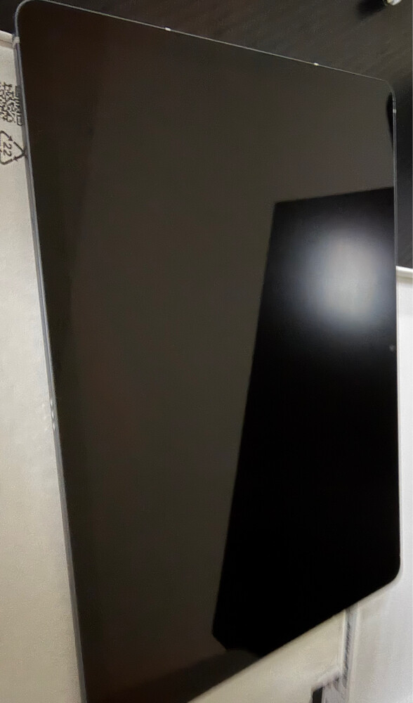 Samsung Galaxy Tab S10 FE 128GB - 3