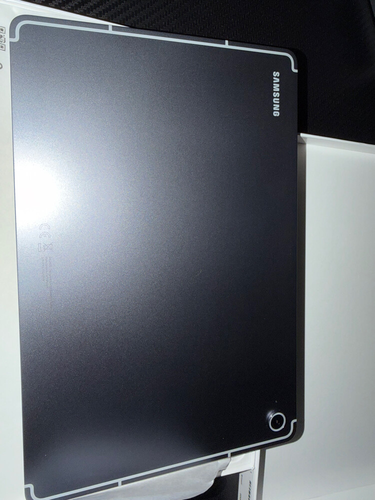 Samsung Galaxy Tab S10 FE 128GB - 4