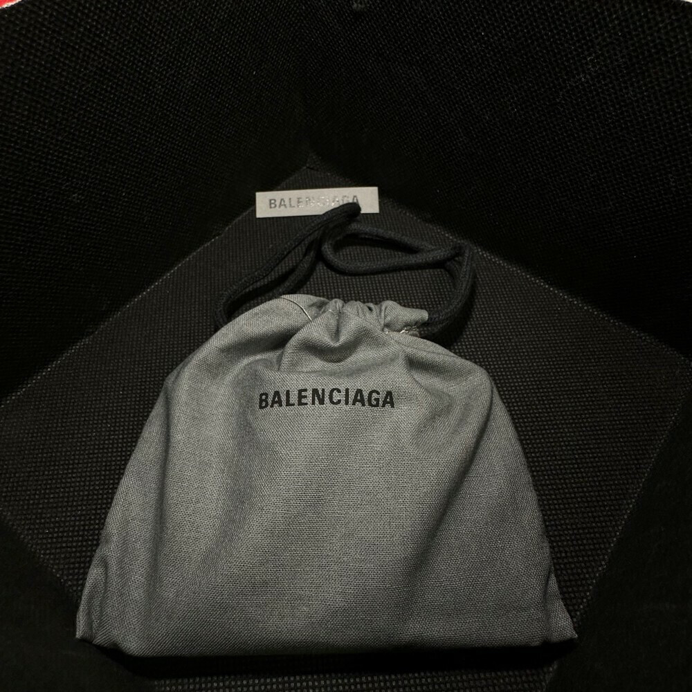 Balenciaga wallet for sale - 3