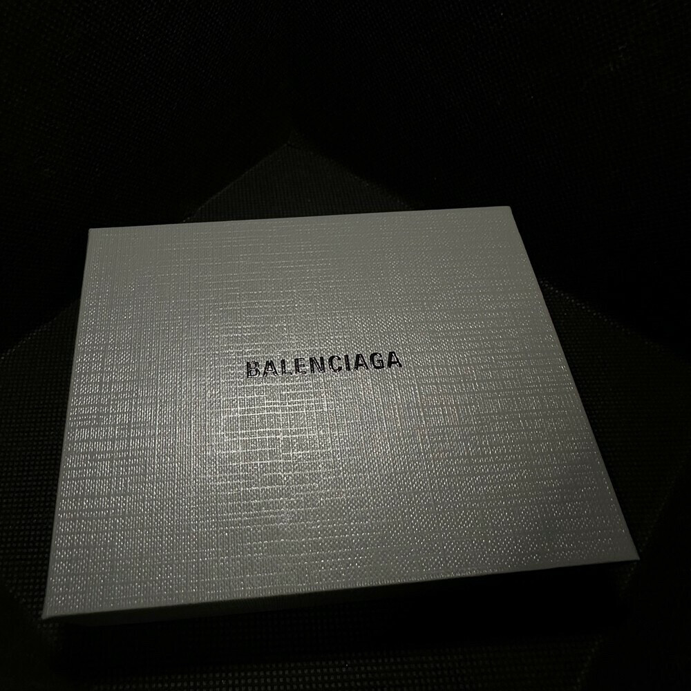 Balenciaga wallet for sale - 1
