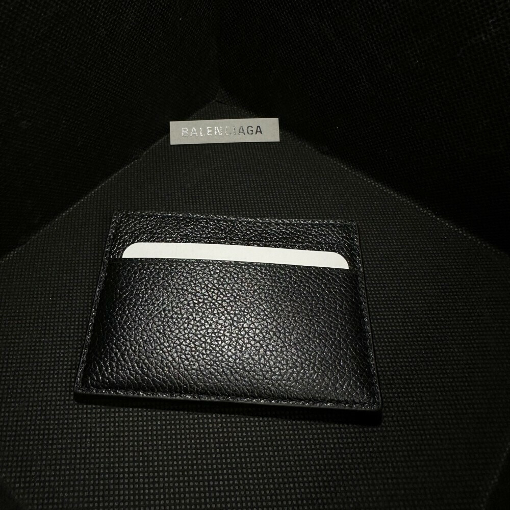 Balenciaga wallet for sale - 2