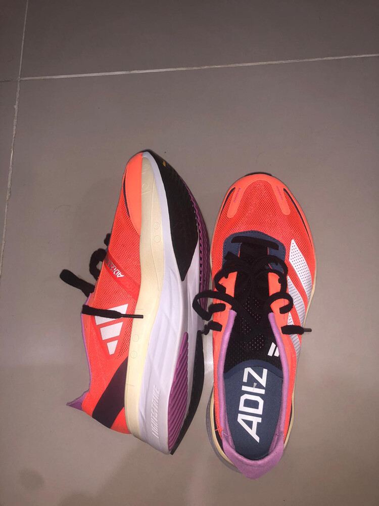 جوتي - 2