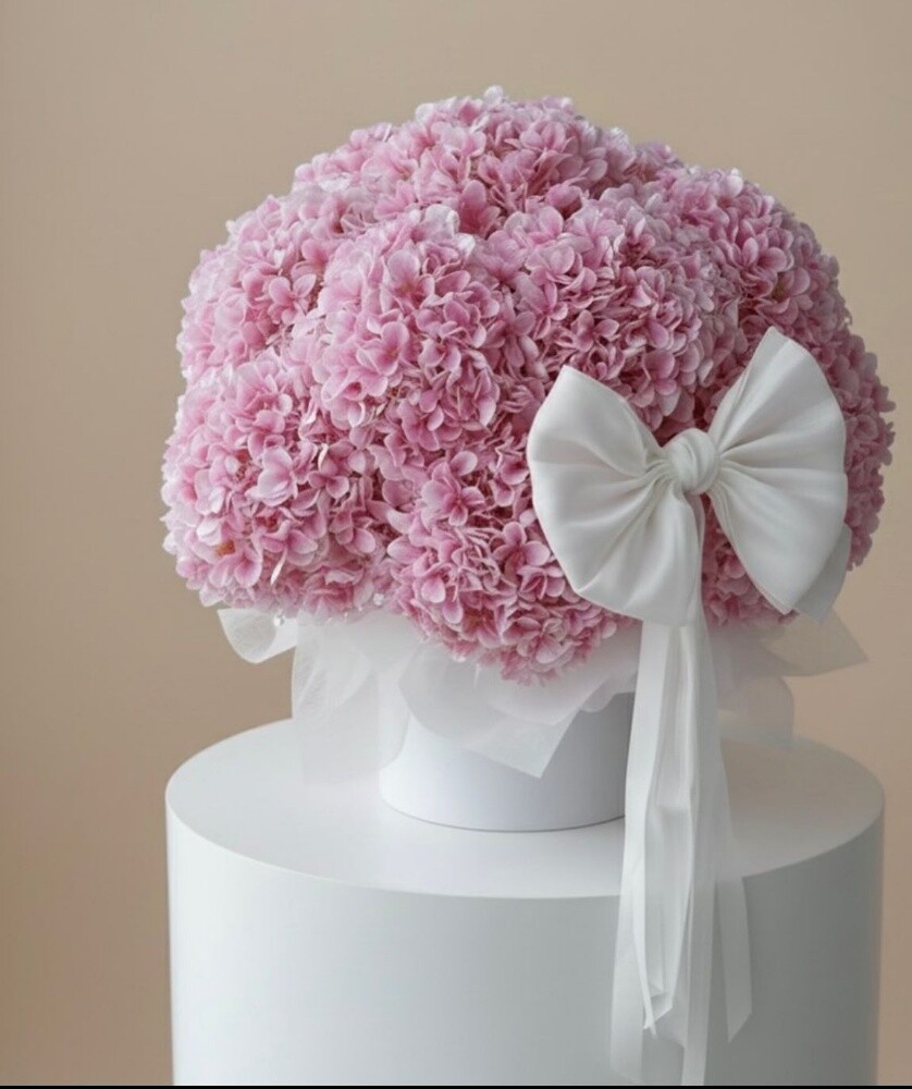 flowers bought gifts - 2