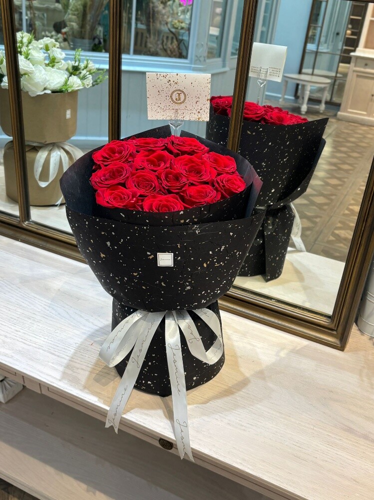 flowers bought gifts - 4