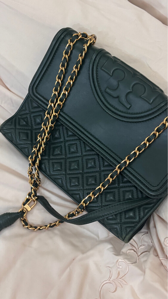 Brand new designer bags - 4