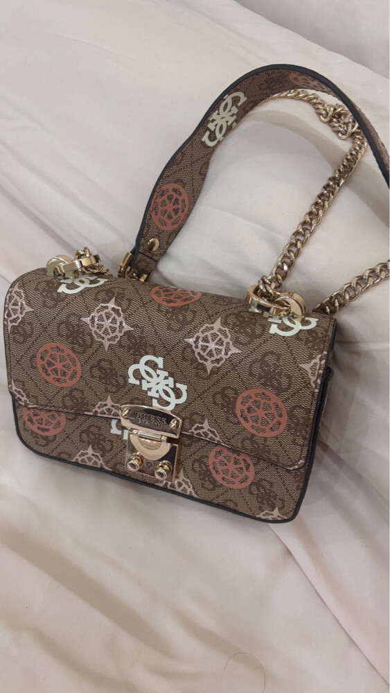 Brand new designer bags - 1