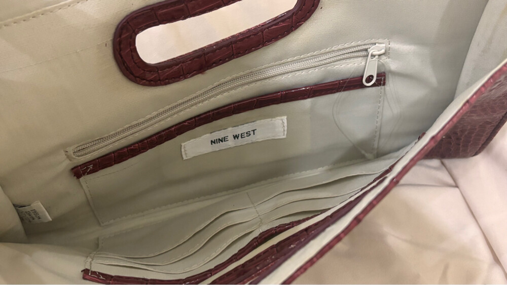 Brand new designer bags - 3