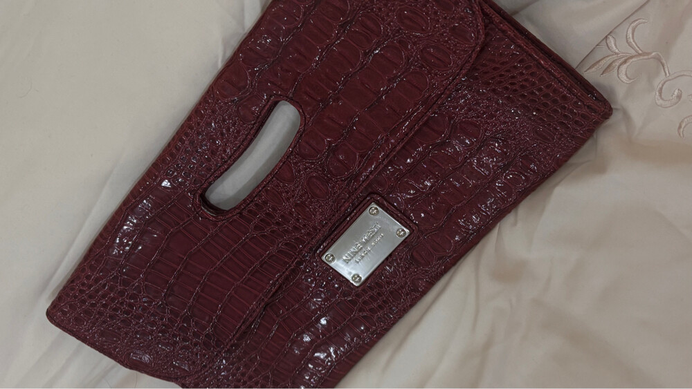 Brand new designer bags - 5