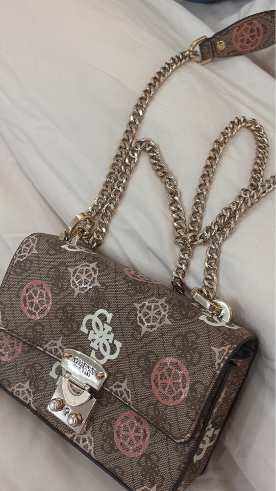 Brand new designer bags - 6
