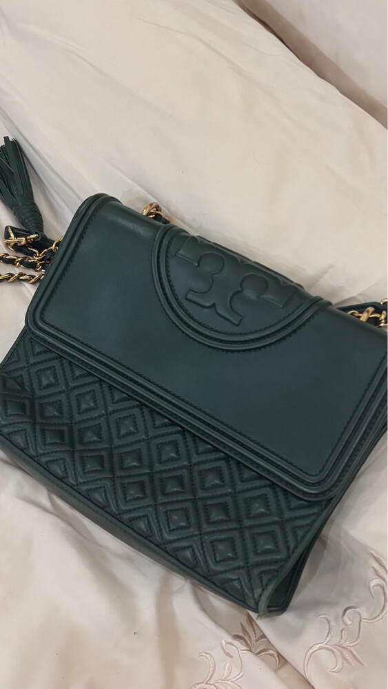 Brand new designer bags - 7