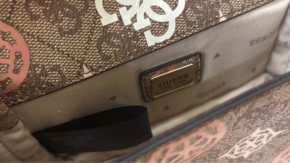 Brand new designer bags - 2