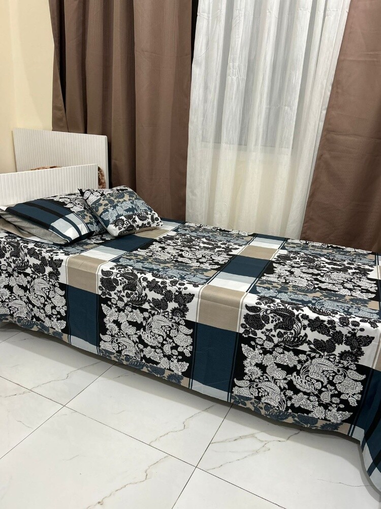 ملايات - 5