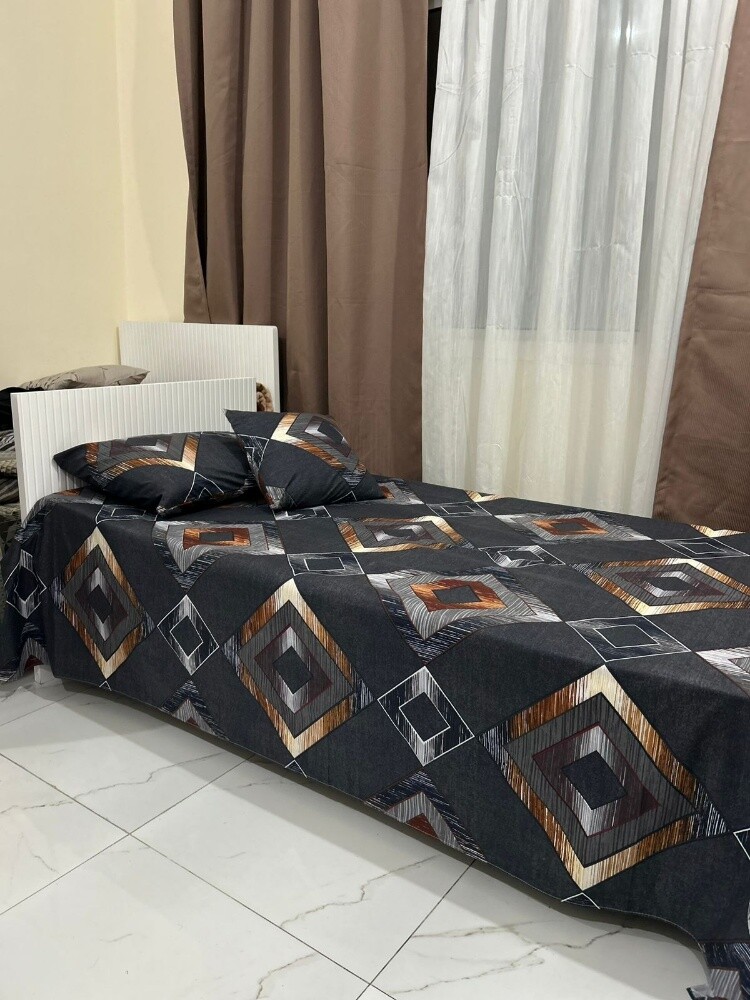 ملايات - 6